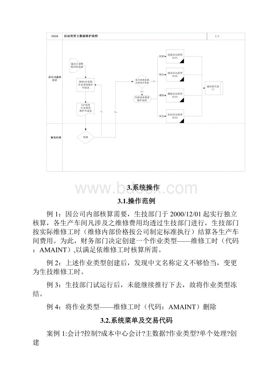 CO作业类型主数据维护流程.docx_第3页