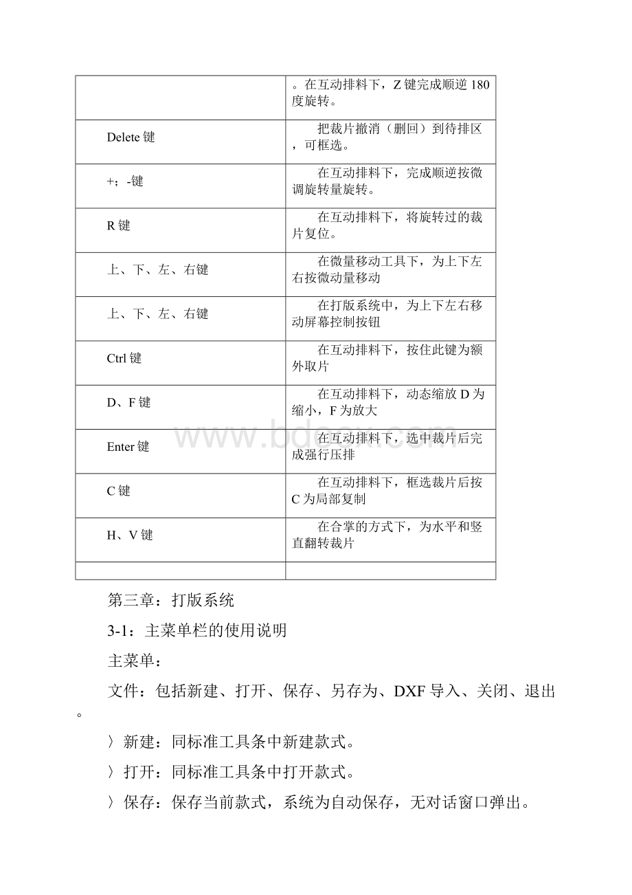 瑞丽服装CAD操作手册电子22p.docx_第3页