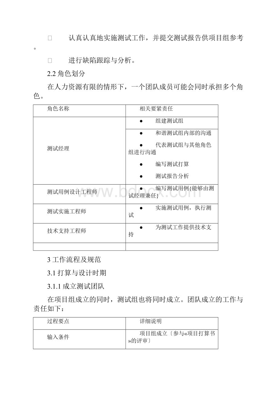 样机测试工作规范.docx_第2页