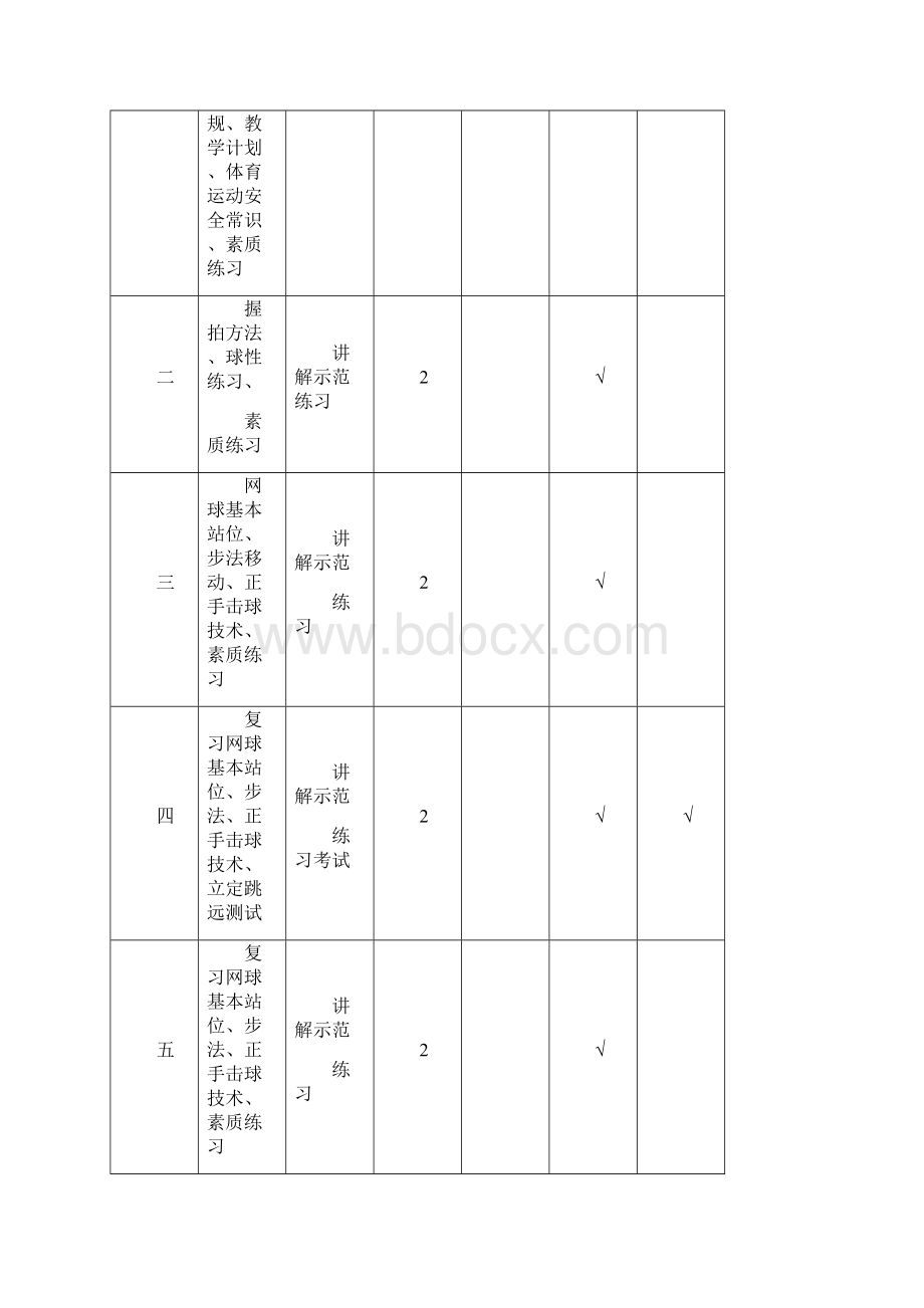 网球教案.docx_第2页