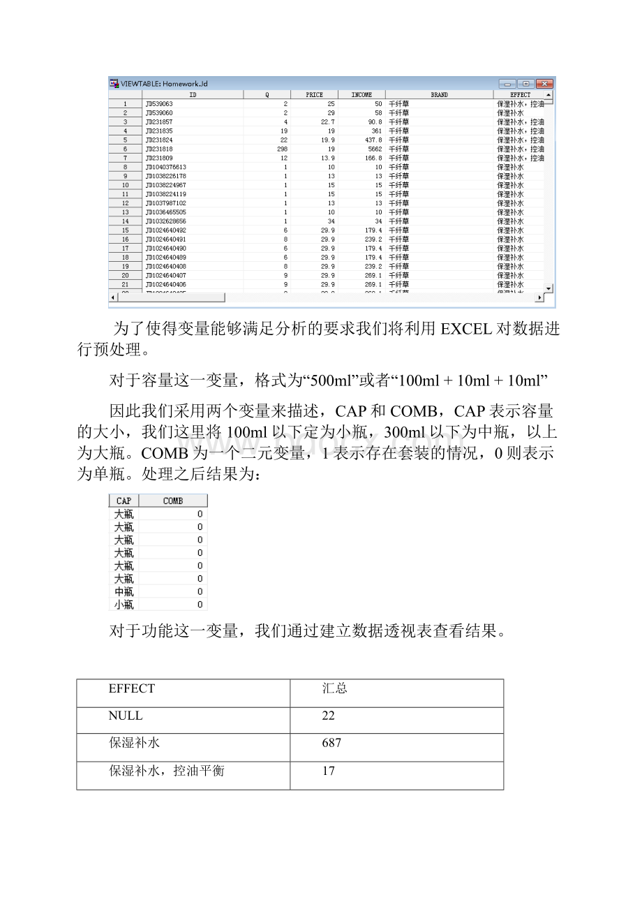 整理数据挖掘关联.docx_第3页