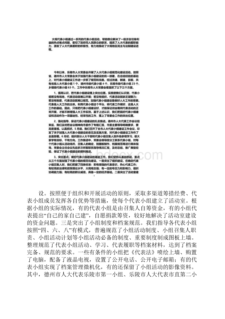 人大代表小组活动.docx_第3页