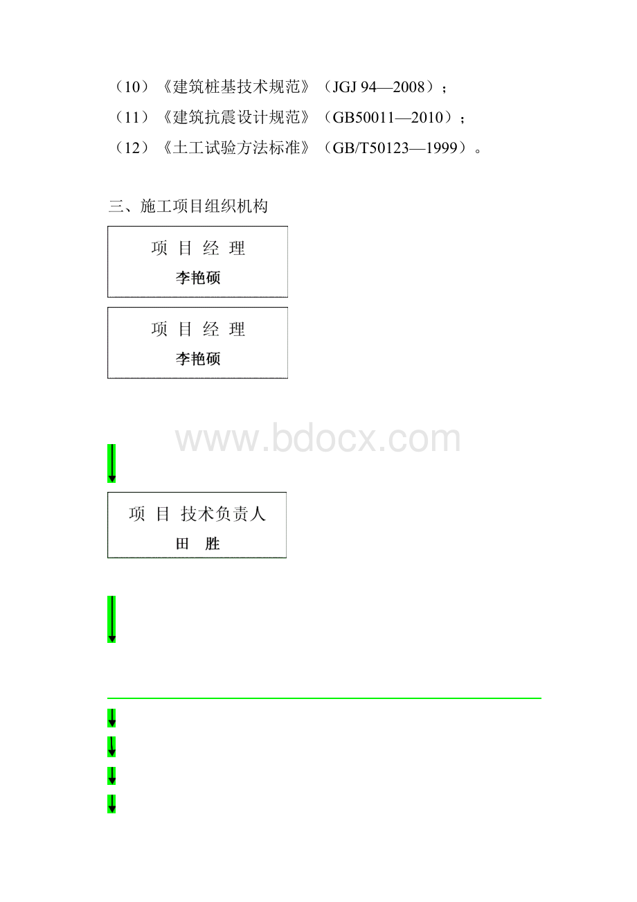 荣盛华基坑支护方案.docx_第2页