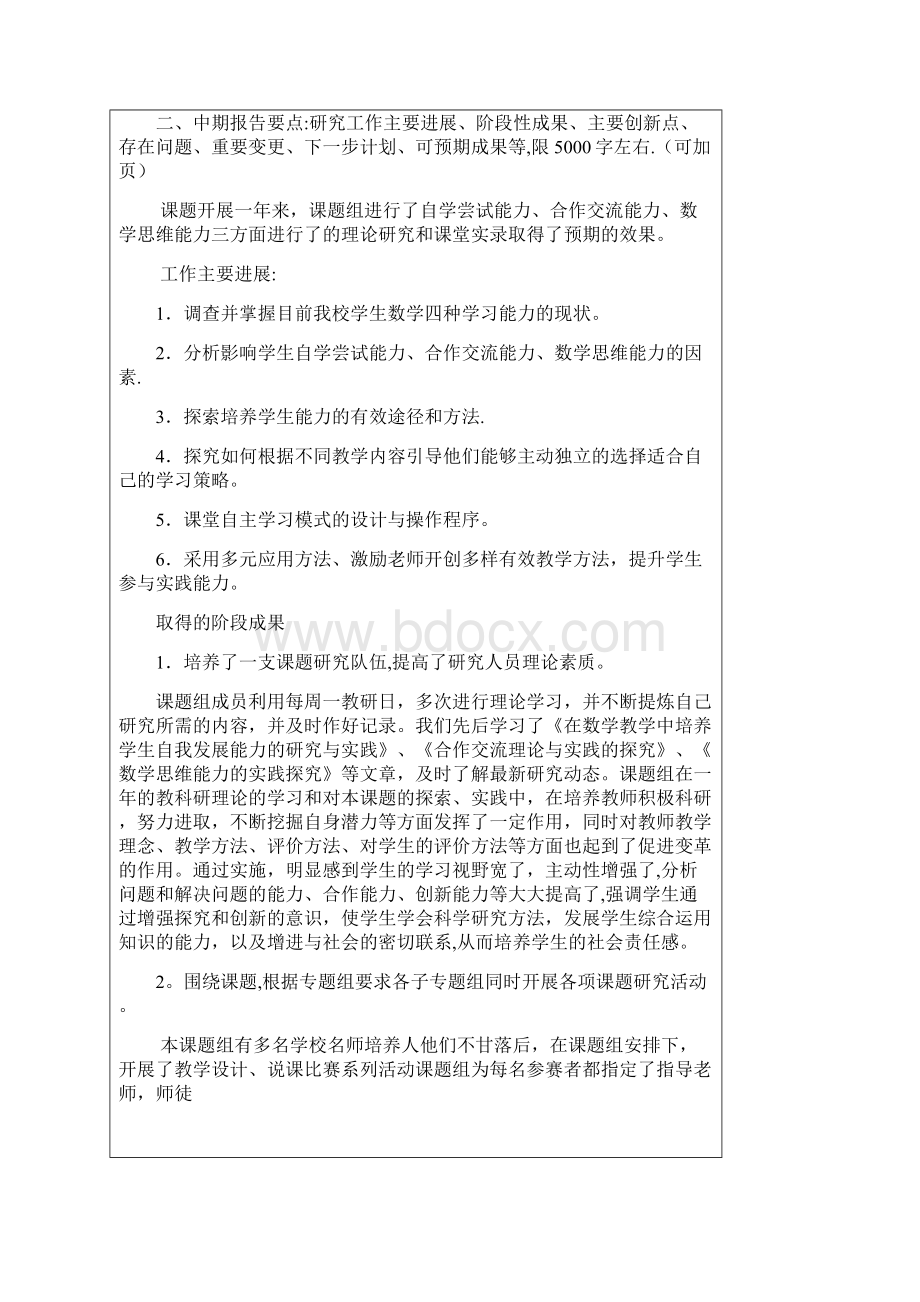 课题中期检查表.docx_第2页