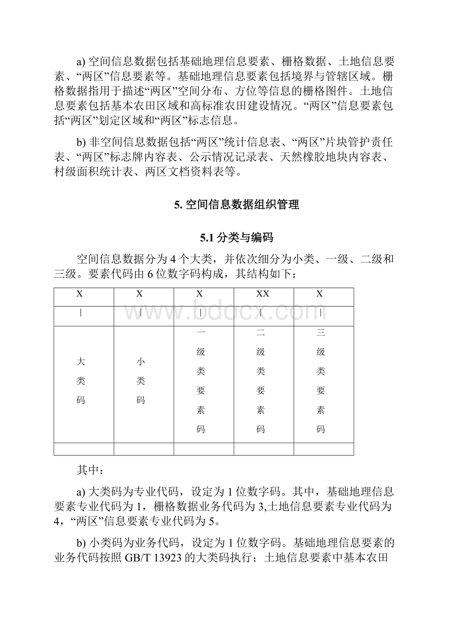 两区划定数据库规范试行.docx_第3页