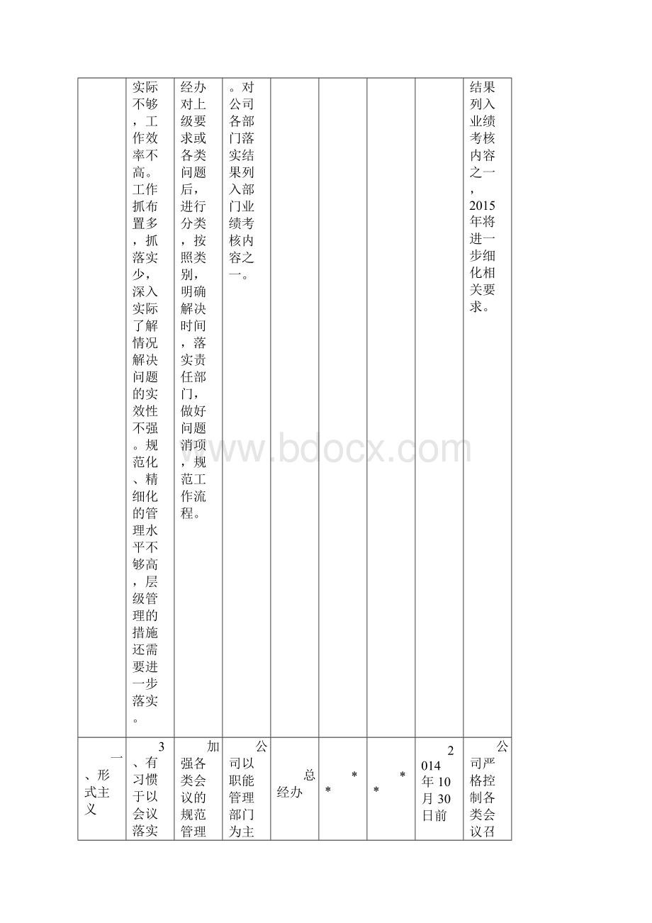 党的群众路线教育实践活动.docx_第3页