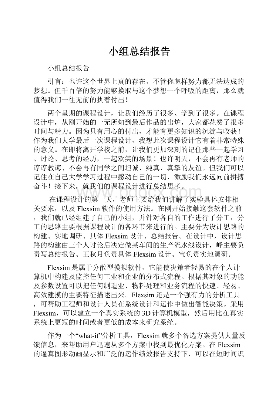 小组总结报告.docx_第1页