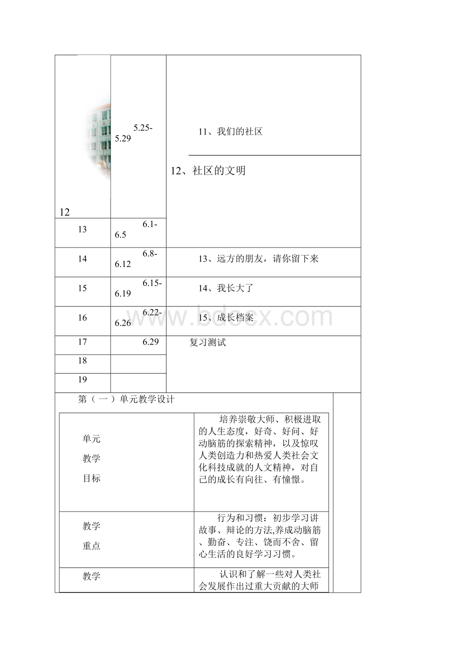 二下思品教案全部.docx_第3页