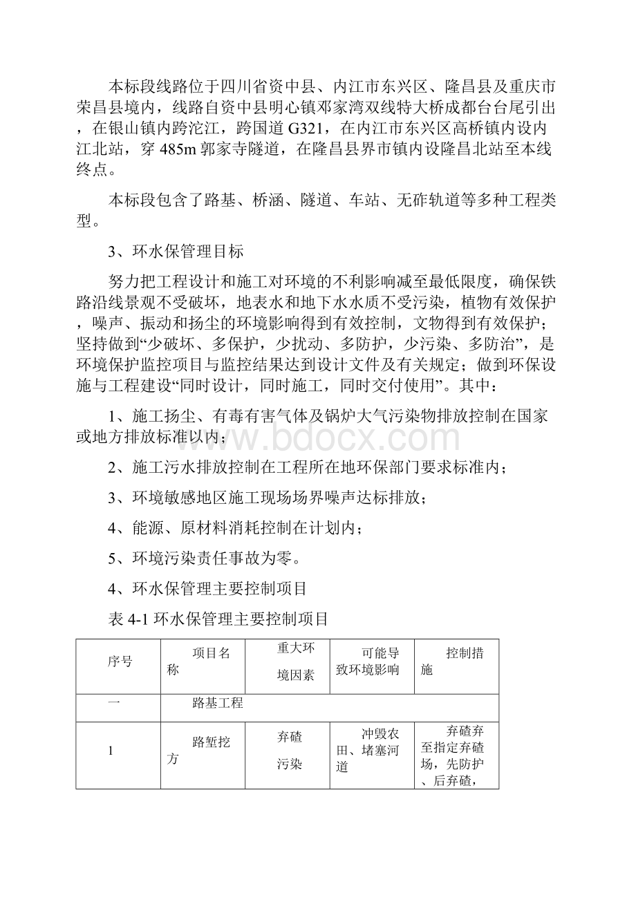 环水保专项方案.docx_第2页