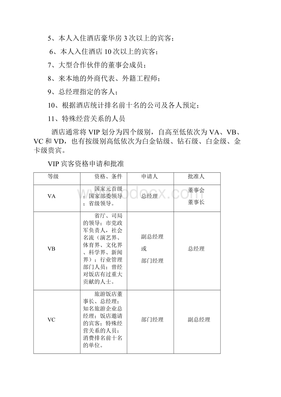 VIP接待流程.docx_第2页