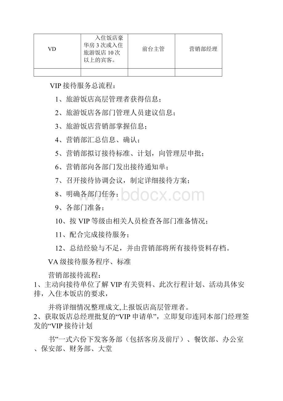 VIP接待流程.docx_第3页