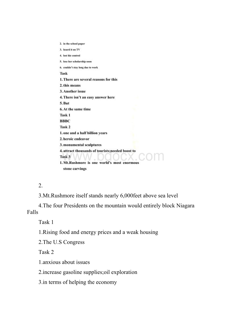 21世纪大学新英语视听说3答案.docx_第3页