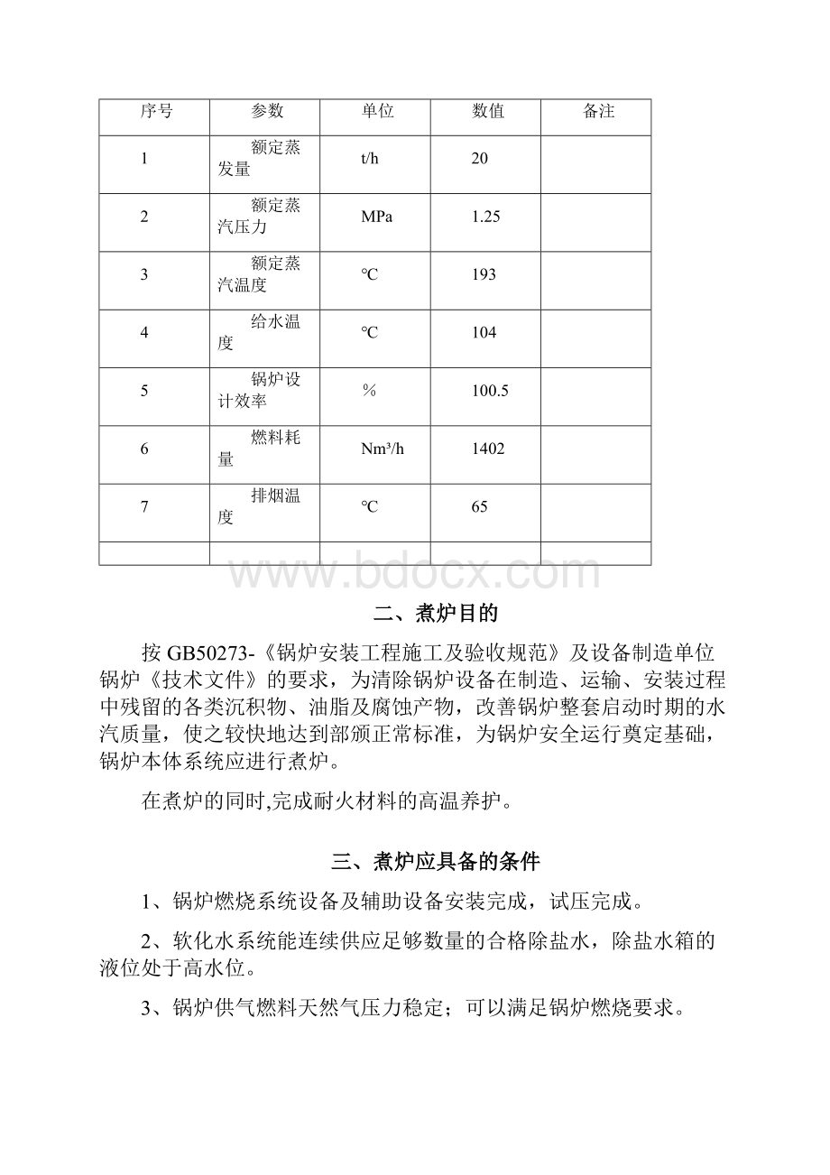 锅炉煮炉技术措施.docx_第2页