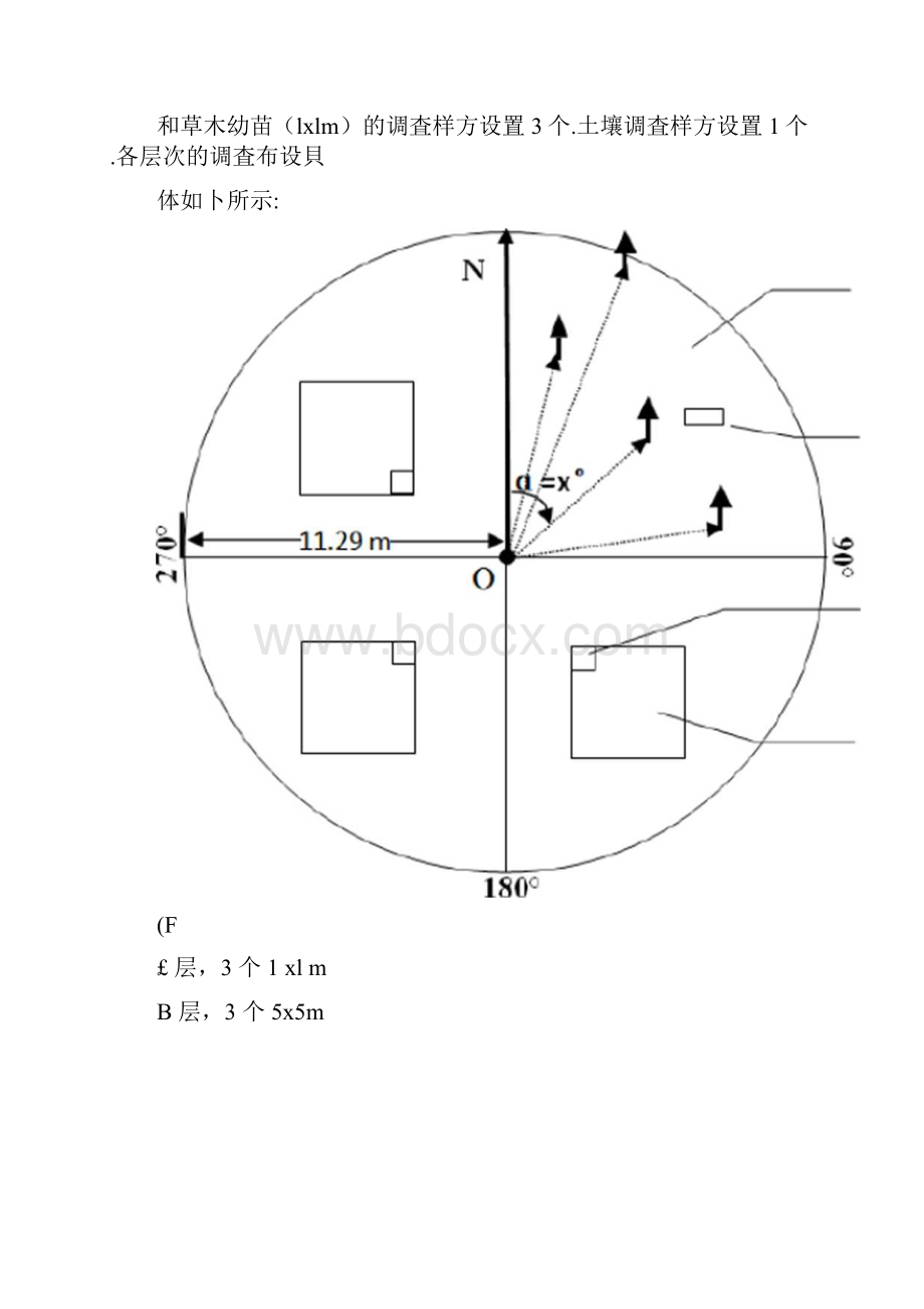 样地监测方案.docx_第3页