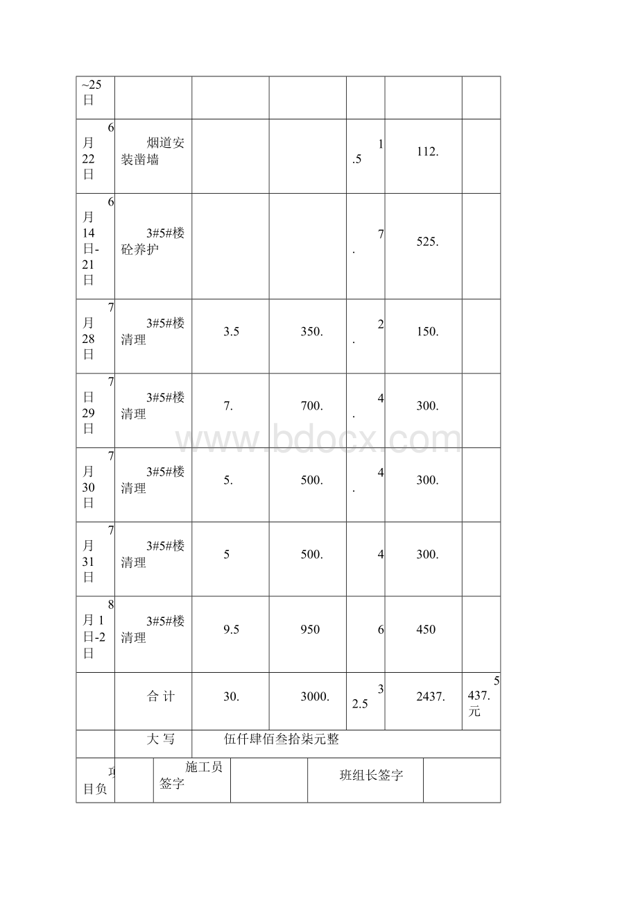 点工结算单.docx_第3页