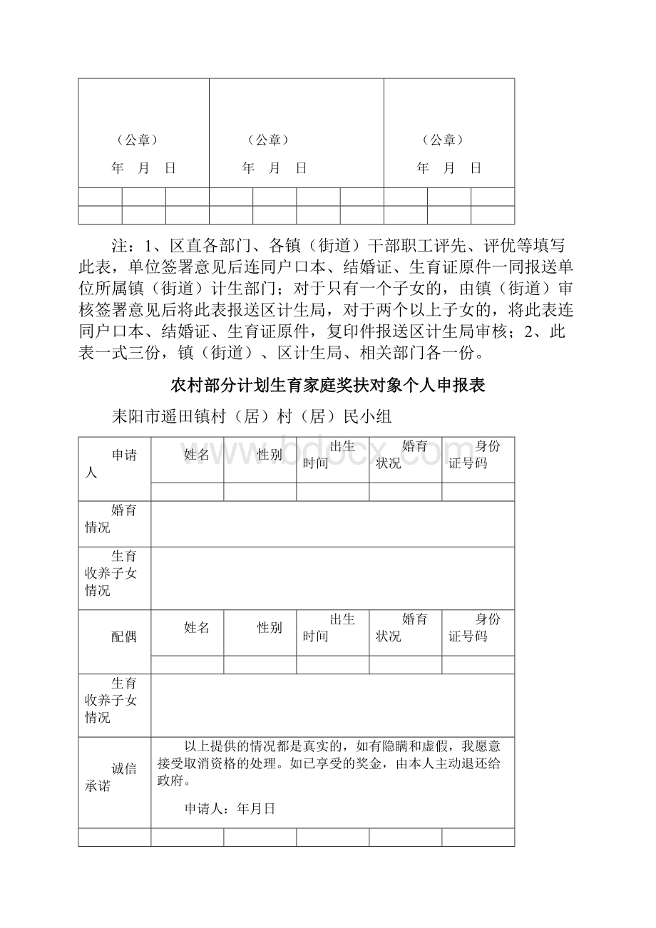 计划生育审核表完整.docx_第3页