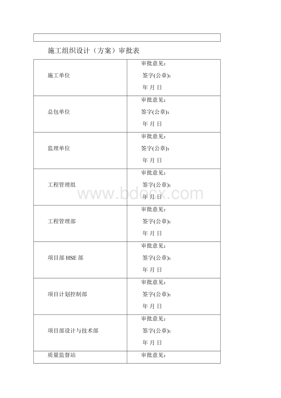 塔脚手架搭设方案.docx_第2页