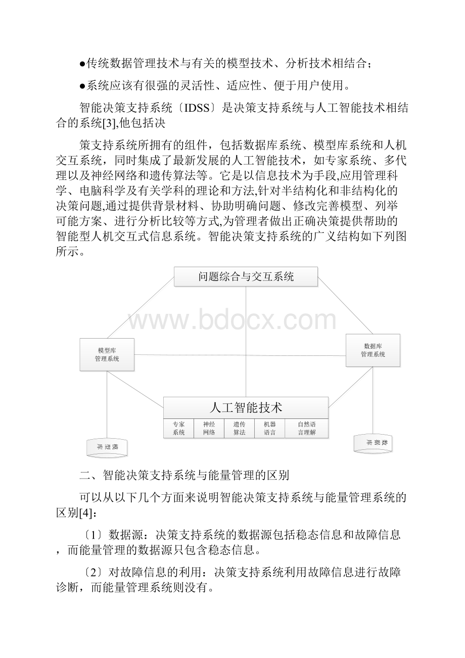 智能决策支持系统.docx_第2页