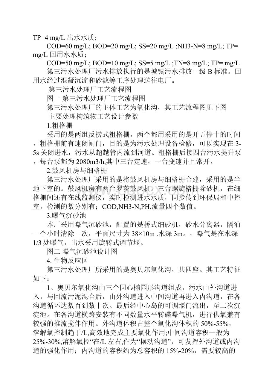 环境科学毕业实习报告.docx_第2页