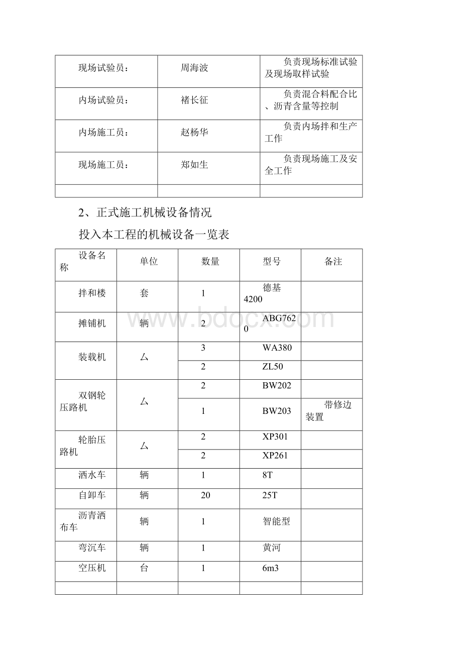 练杭上面层试验段施工方案文字部分.docx_第3页