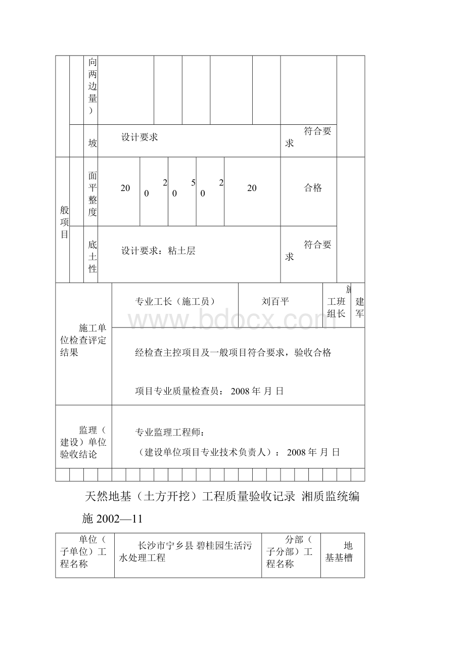 所有工序报验资料表格.docx_第3页