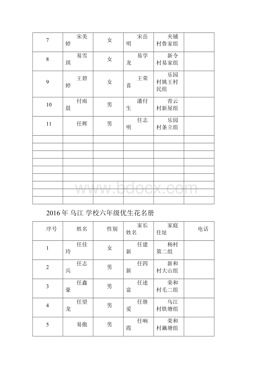 小升初招生方案.docx_第3页