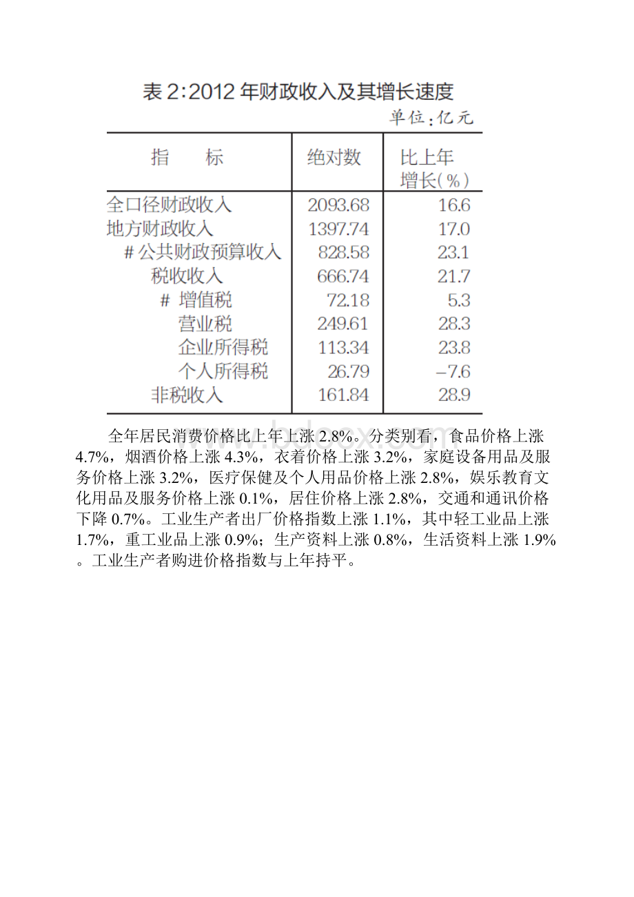 武汉市国民经济和社会发展统计公报.docx_第3页