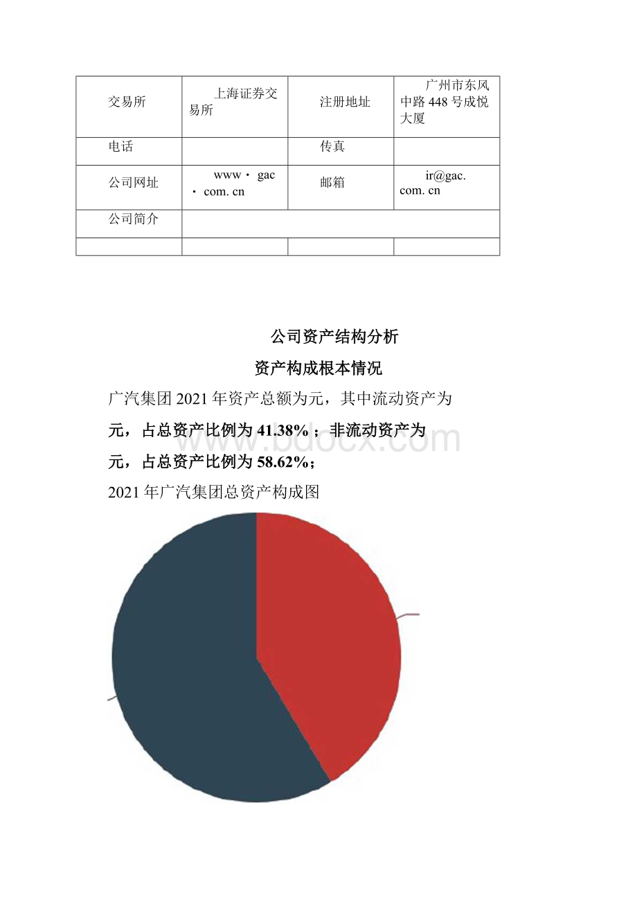 广汽集团度财务分析报告.docx_第3页