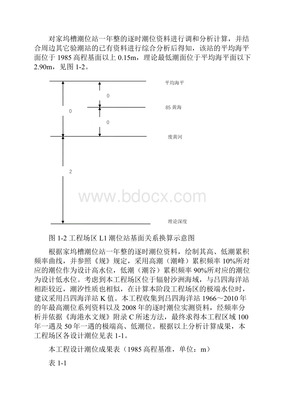 安全前期策划书.docx_第3页