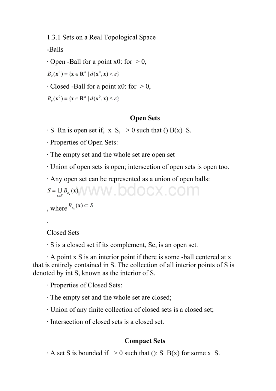 高级微观经济学 黄有光 AdMicroL1MathTools.docx_第3页