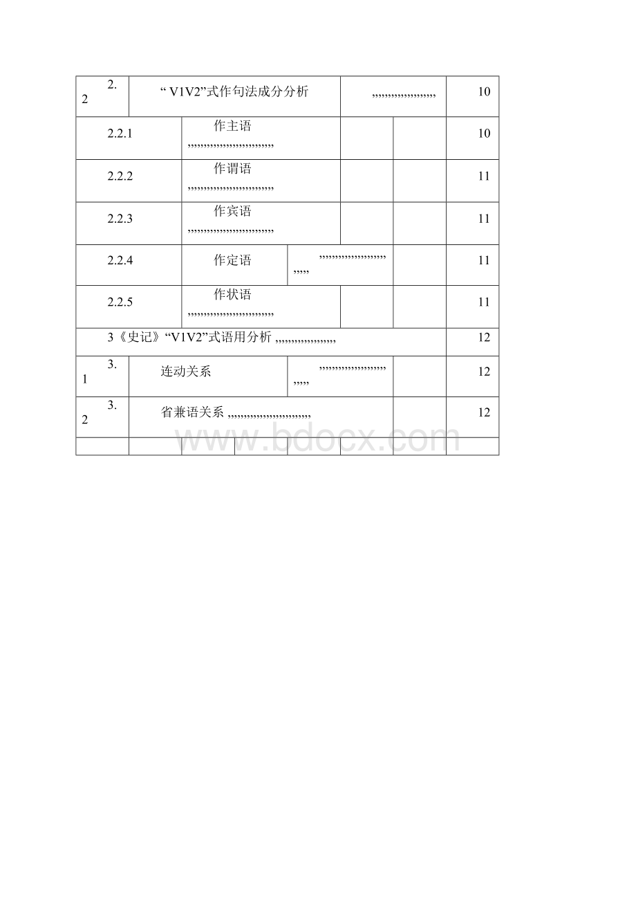 毕业论文加强版.docx_第2页