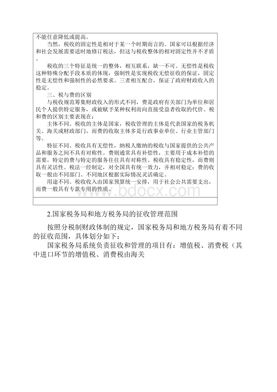 企业应缴税费相关知识PPT 42页.docx_第2页