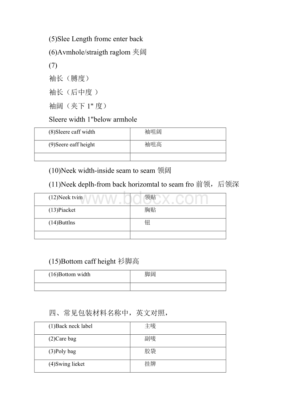 吓数基础知识.docx_第3页