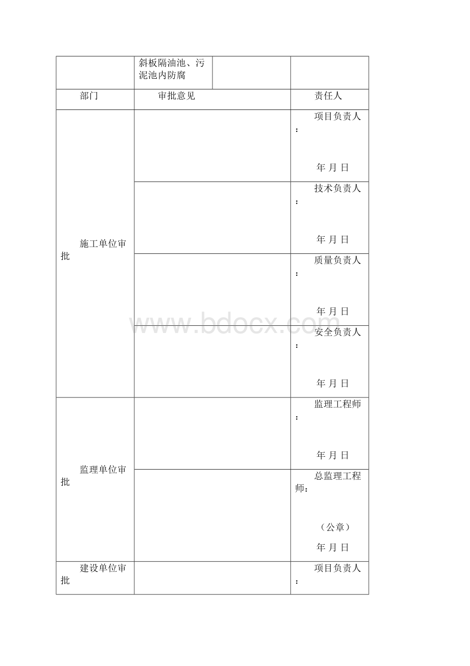 消防给水管道水压试验方案.docx_第2页