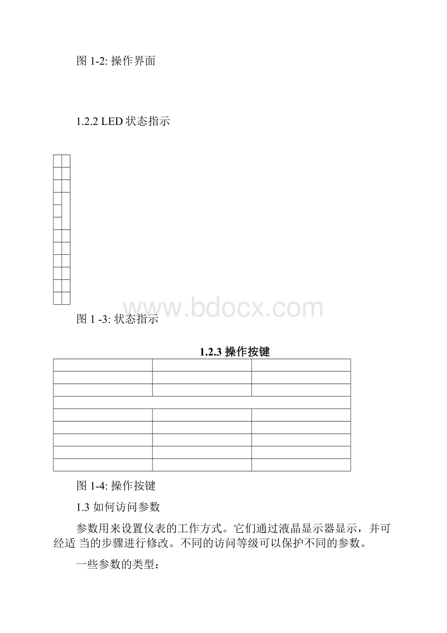 2604欧陆控制器.docx_第3页