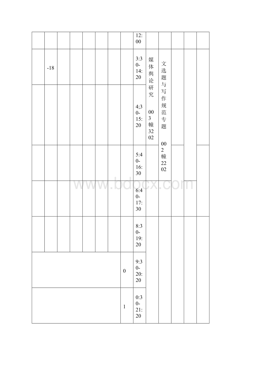 班级16主持人人数辅导员.docx_第2页