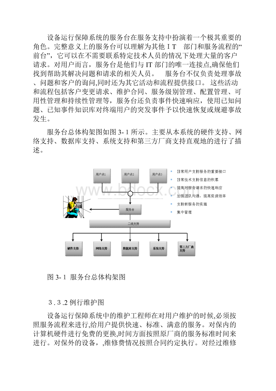 设备运行系统说明书.docx_第3页