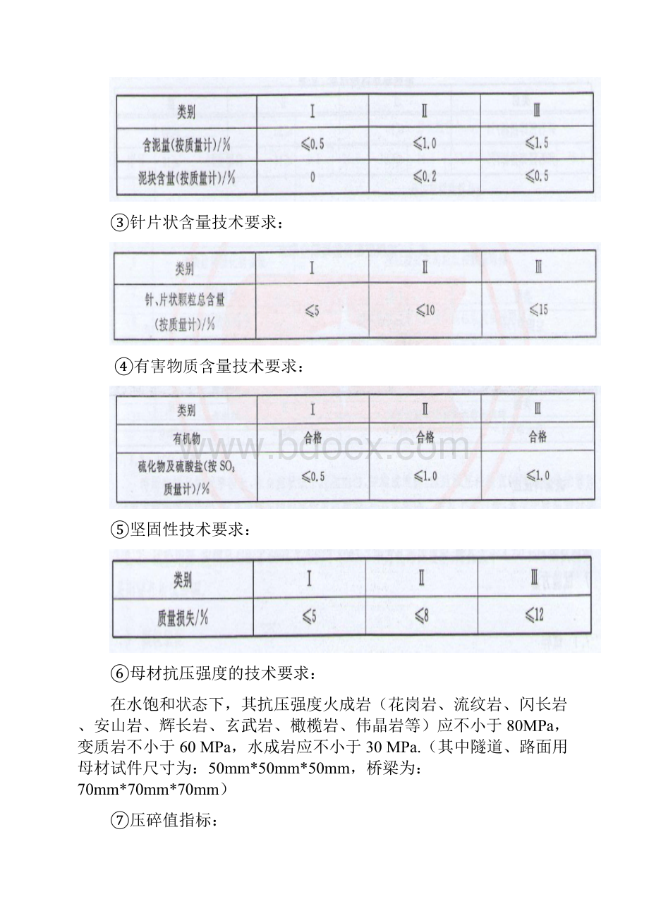 喷射混凝土试验试验总结.docx_第2页