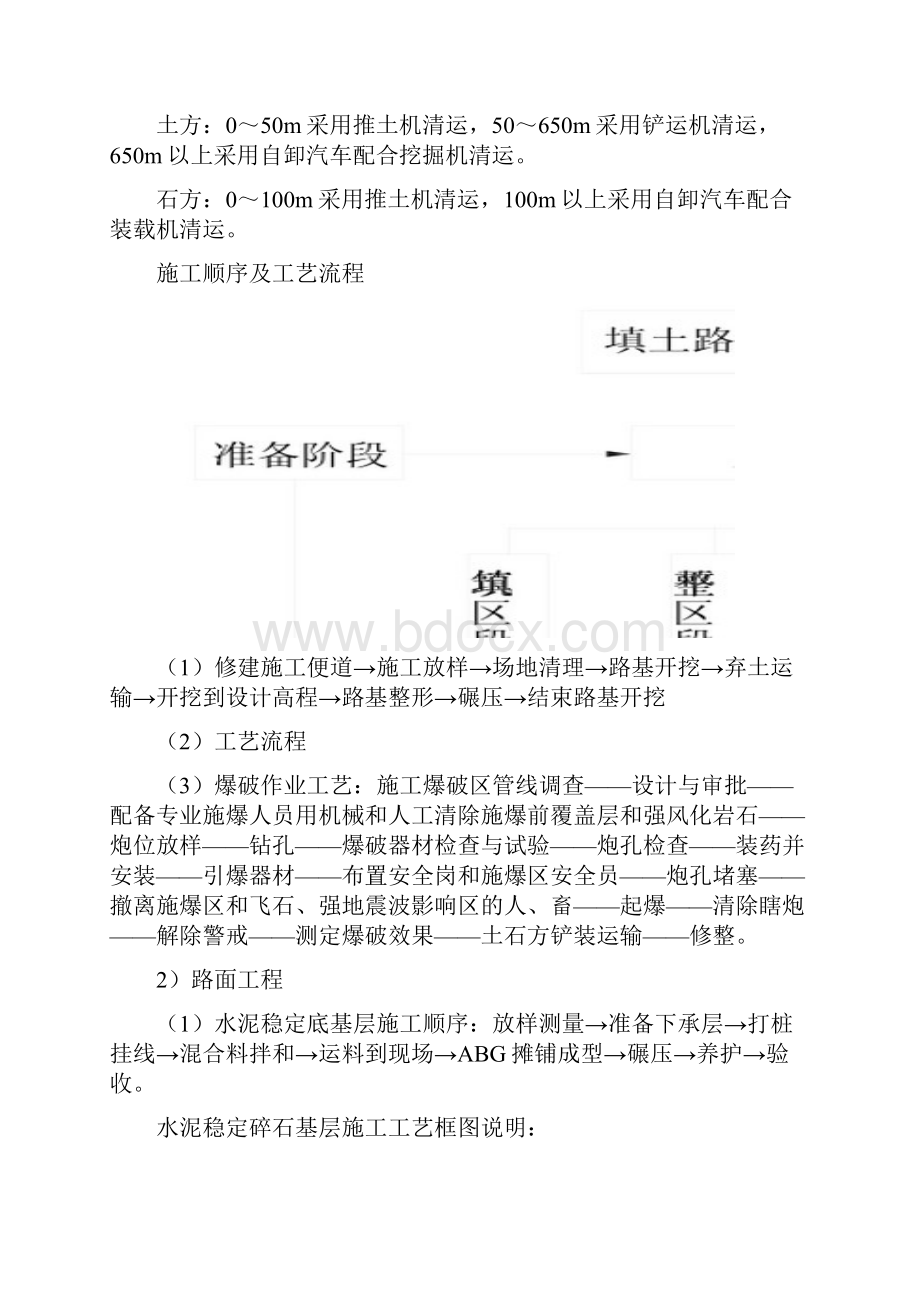 招投标课程设计实验车骏.docx_第3页