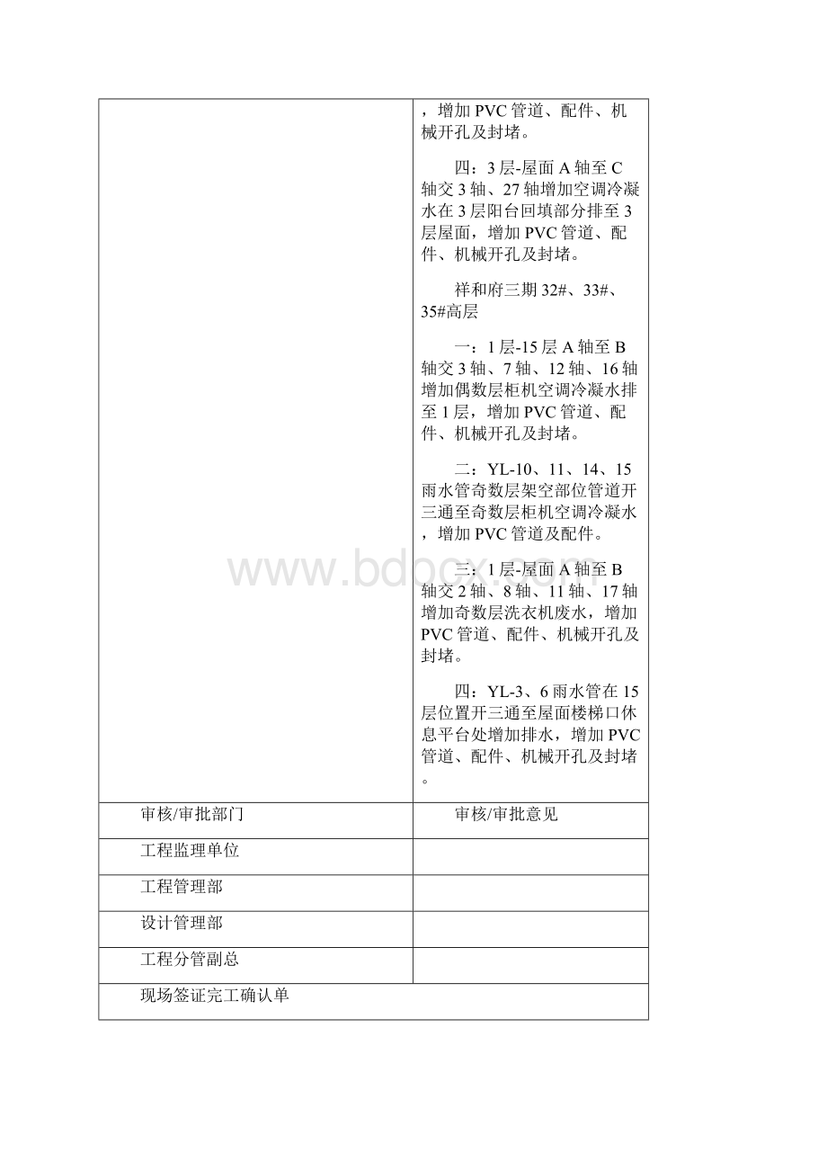 工程计量单.docx_第2页