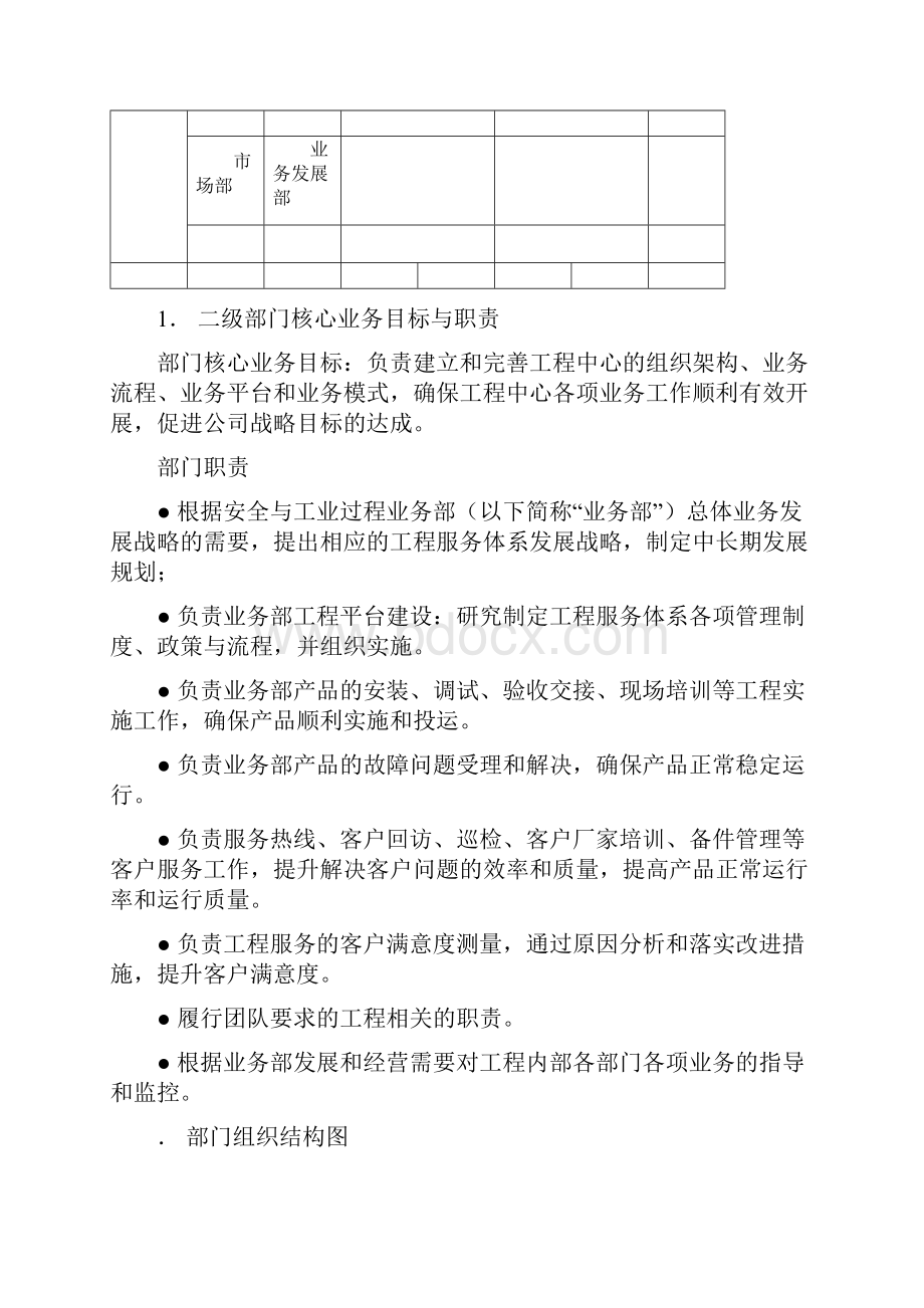 工业事业部工程中心部门手册.docx_第2页