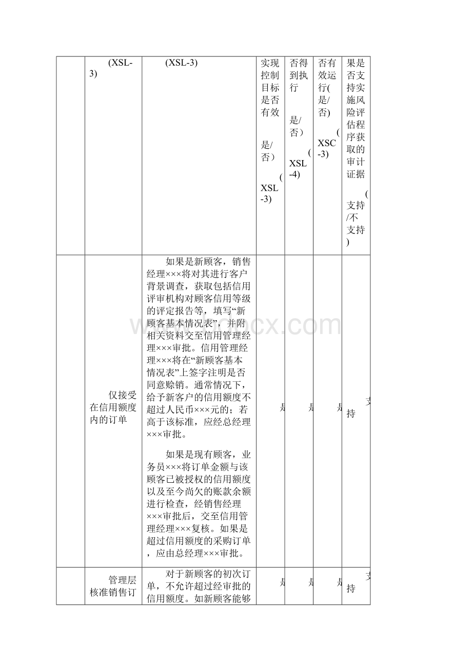 销售与收款循环.docx_第3页