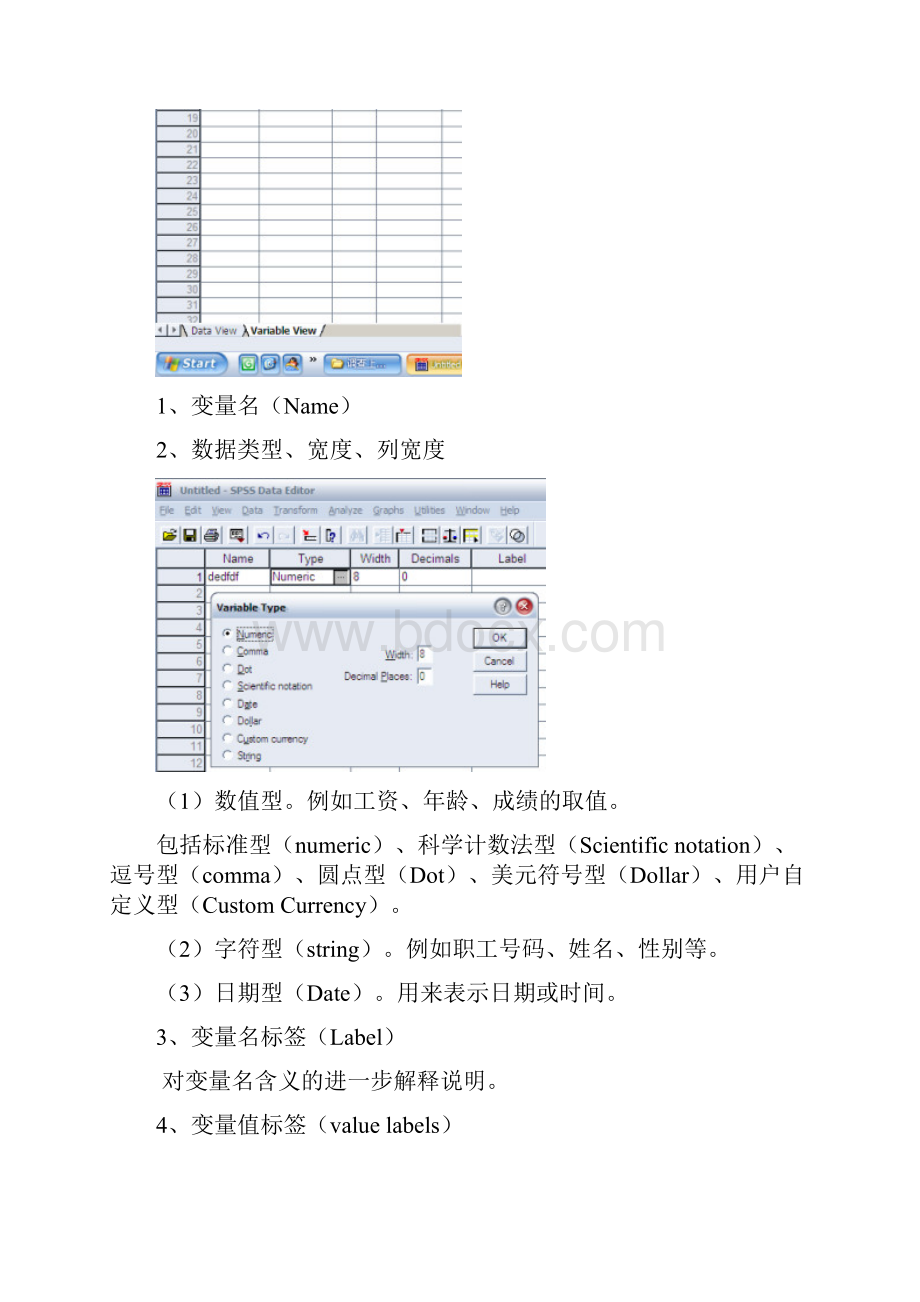 SPSS的变量设置和基本操作.docx_第2页