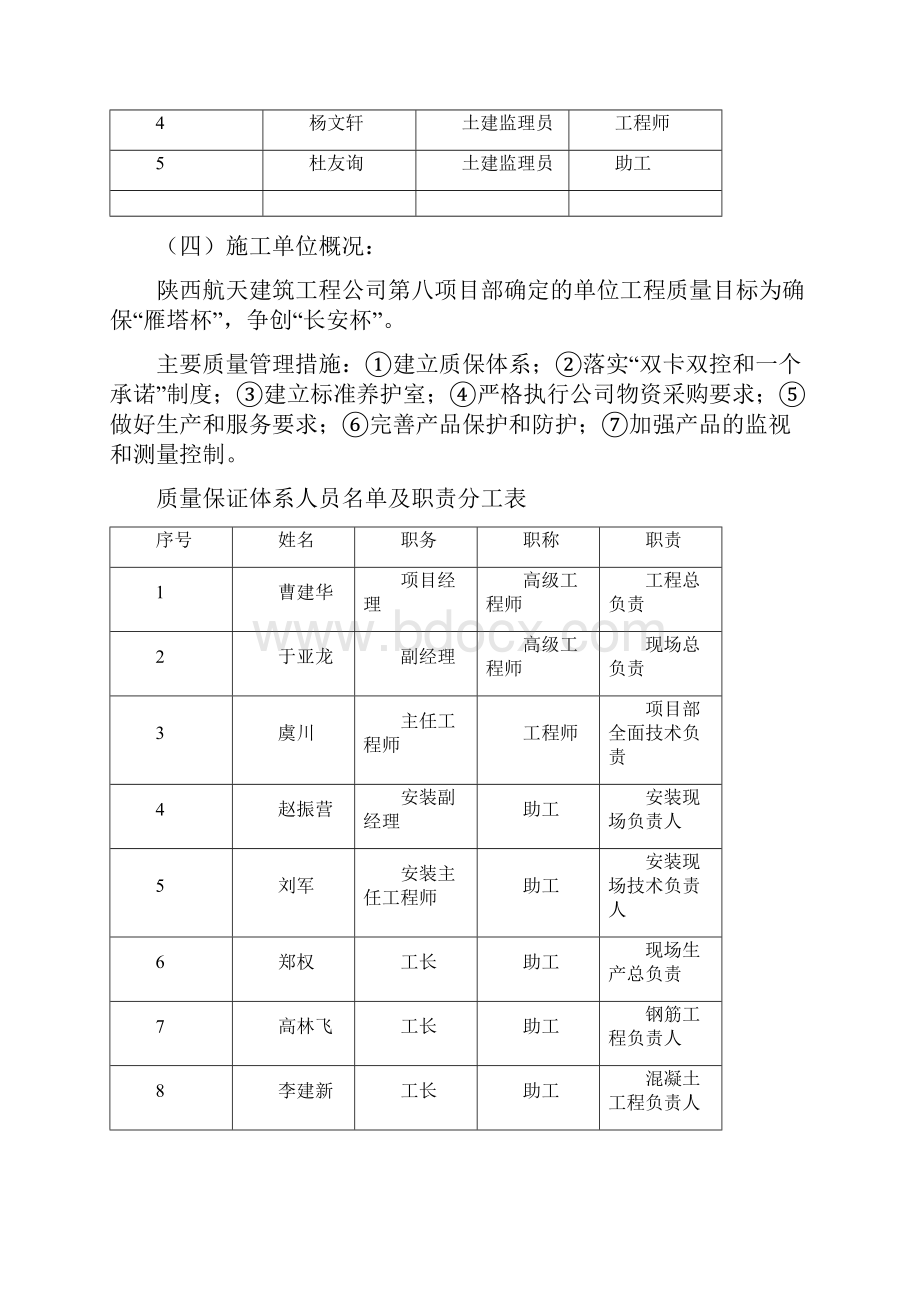 总体工程质量评估报告.docx_第3页