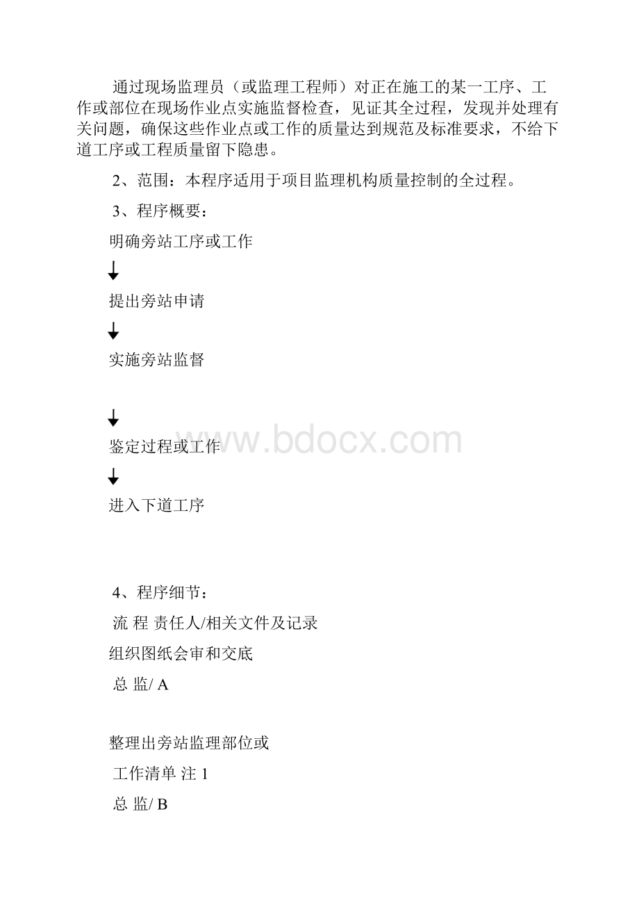 景观绿化工程监理.docx_第3页