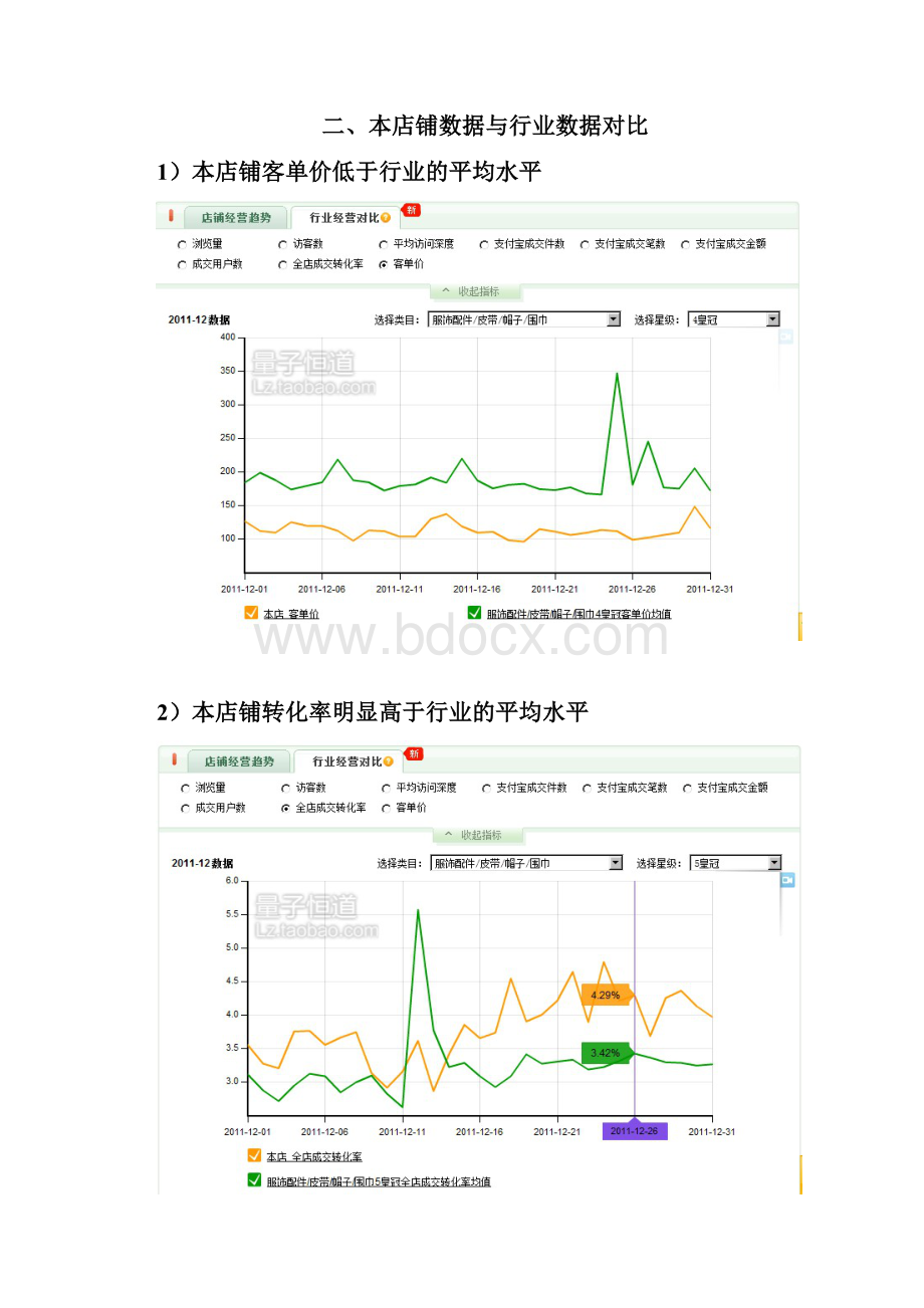 店铺运营优化整体方案.docx_第2页