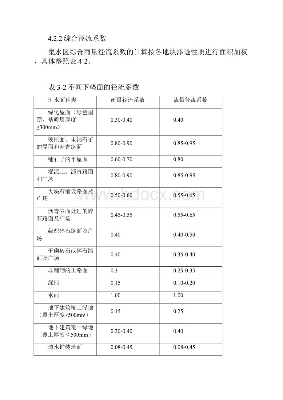 植草沟设计指南.docx_第3页