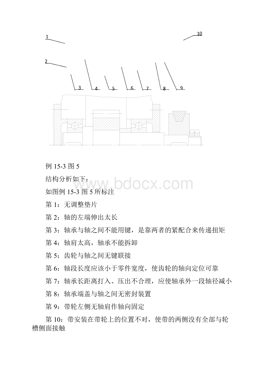 机械设计.docx_第3页