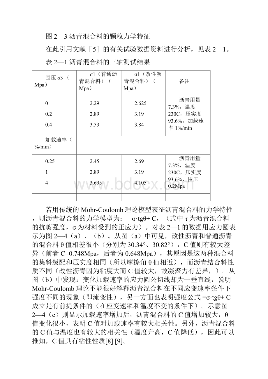 级配理论.docx_第2页