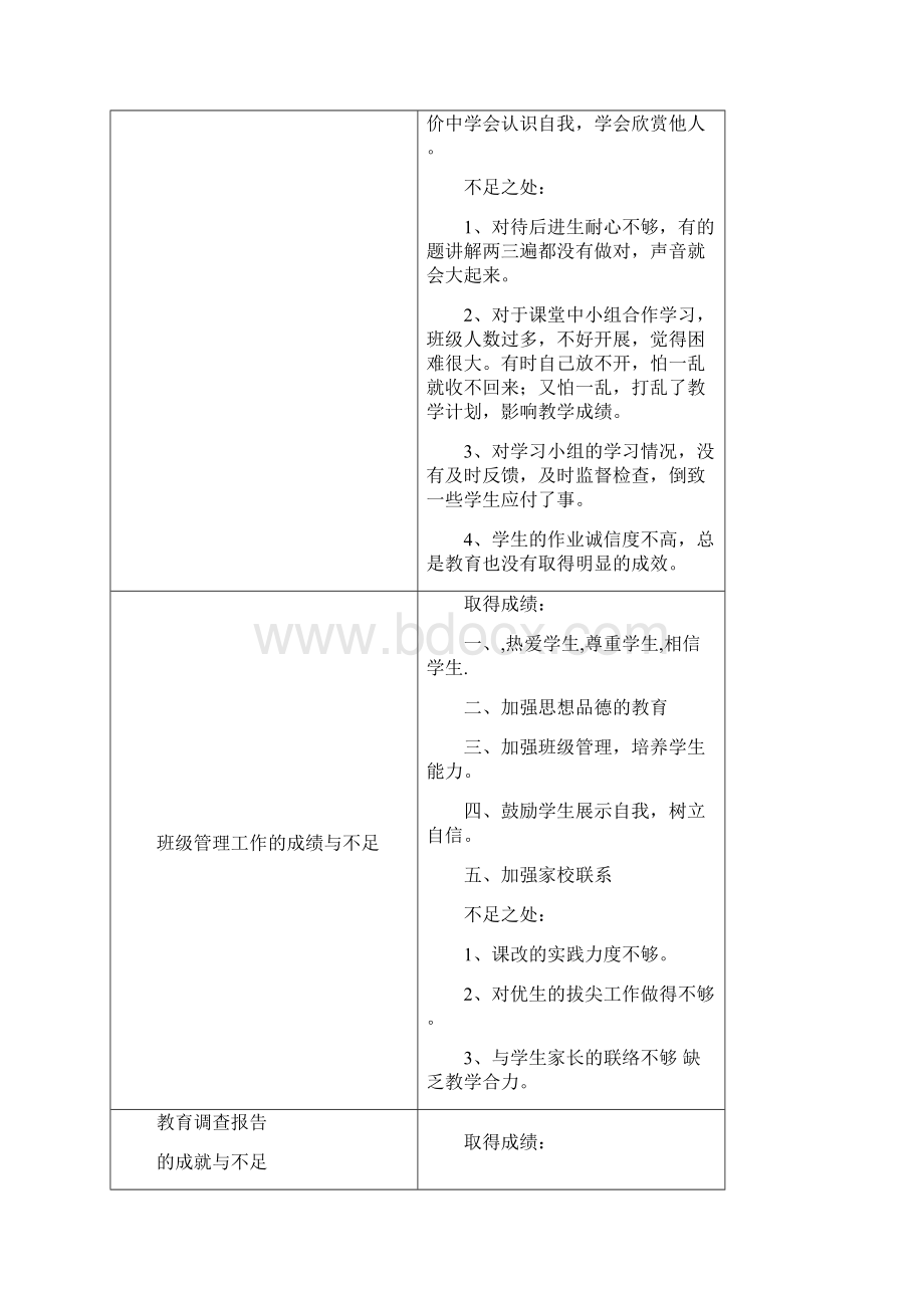 《教育研习报告》.docx_第3页